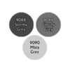 Reaper Paint Neutral Greys Triad