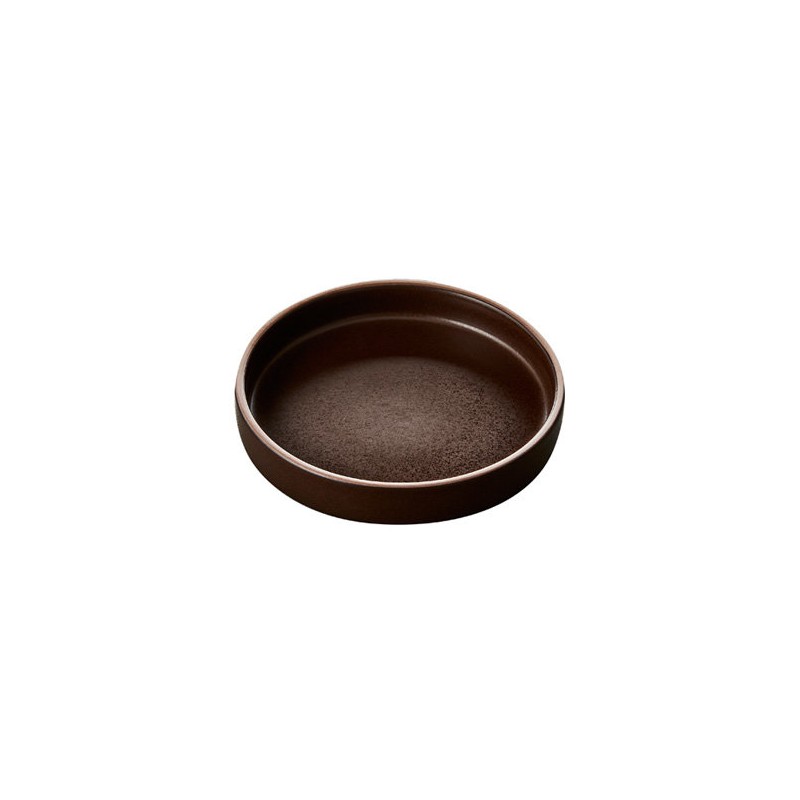 Odense Legault small bowl_3 colors, vanilla cream / 오덴세 레고트