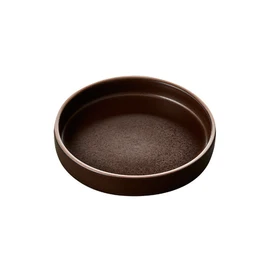 Odense Legault small bowl_3 colors, vanilla cream / 오덴세 레고트 소찬기_3 colors, 바닐라크림