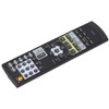 Remote Control Fast Response Comfortable Grip for AV Receiver HT‑S4100