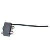 Coil Ignition For Echo ES-250 PB-250LN PB-250 ES-252 PB-252 Blower