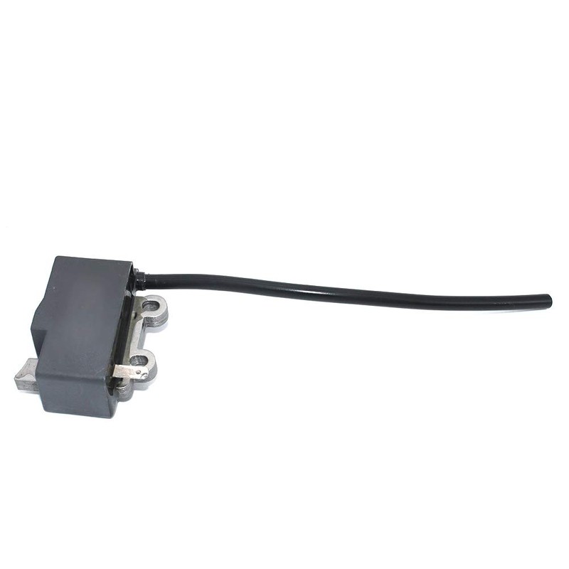 Coil Ignition For Echo ES-250 PB-250LN PB-250 ES-252 PB-252 Blower
