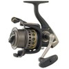 RYOBI Cynos III 6500 Feeder - Feeder Reel, Fishing Reel