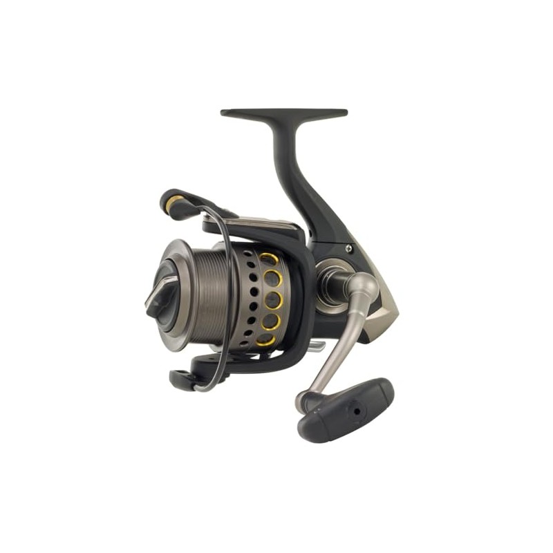RYOBI Cynos III 6500 Feeder - Feeder Reel, Fishing Reel