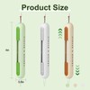 2025 New Multi-Functional Sewing Tool SetThreading Tool, Seam Ripper, and