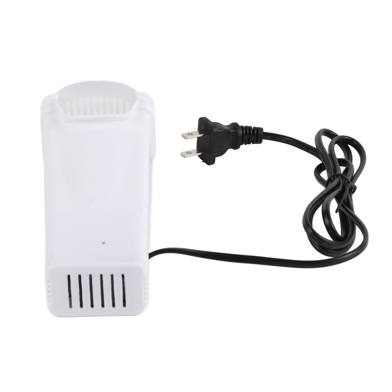 Turtle Tank Water Filter Low Water Level Silent Turtle Waterfall