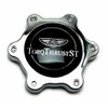 American Racing Torq Thrust ST Snap On Center Cap 4104100071