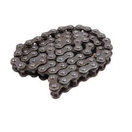 DVPARTS Oil Pump Chain 70 Links 15203-004-0000 Compatible with Hisun ATV UTV 500 550 700 750 Axis 500 700 Massimo MSU 500 700