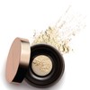 nude by nature Translucent Loose Finishing Powder 10g (Various Shades),