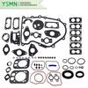 YSMN Gasket Kit Replacement for Kohler CH25 CH26 CH730S CH750