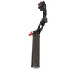 Camera Handheld Extension Bracket Adjustable Aluminum Alloy Camera Sling Handheld
