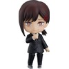 Nendoroid Chainsaw Man Coveni Non-Scale Plastic Painted Action Figure