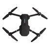 E88PRO RC Aerial Drone HD 4K Dual Camera Altitude Hold