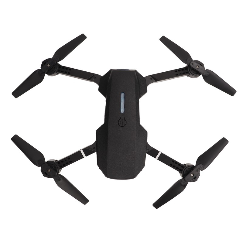 E88PRO RC Aerial Drone HD 4K Dual Camera Altitude Hold