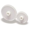 Kobara Gear (KHK) Molded Spur Gear DS1-20