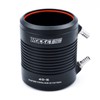Rocket 4082 930KV Brushless RC Boat Motor Waterproof Brushless Motor