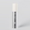 Dermacentric Rejuvenation Riddle Shot PDRN Spicule Pore Ampoule 50ml Peptide