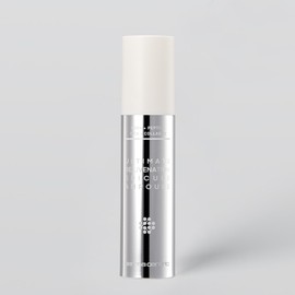 Dermacentric Rejuvenation Riddle Shot PDRN Spicule Pore Ampoule 50ml Peptide Collagen Cica / 더마센트릭 리쥬버네이션 리들샷 PDRN 스피큘 모공 앰플 50ml 펩타이드 콜라겐 시카