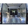 Car Insulation Automotive Car Insulation thermal Heat sound deadener 16