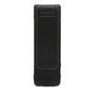 Digital Recorder Metal 1050mah 1080P HD 180 Degree Infrared Rotatable