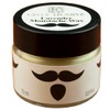 Geo F Trumper Lavender Moustache Wax