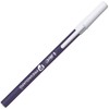 BIC PrevaGuard Round Stic Ballpoint Pen, Blue, 1.0 mm Medium