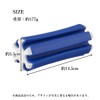 Golf Club Holder, Club Carrying Case, Golf Clubs, Securing Clip,