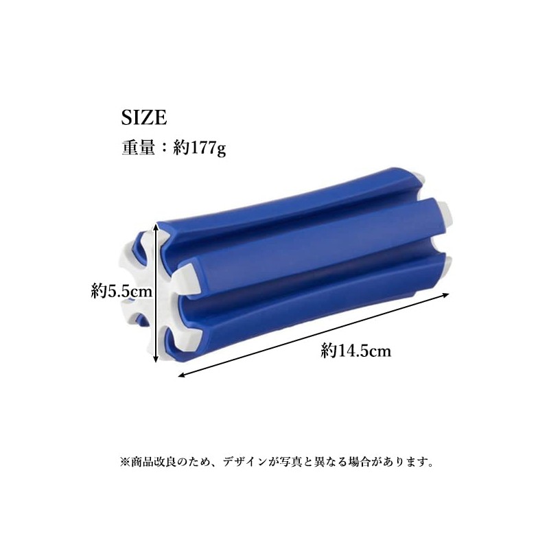 Golf Club Holder, Club Carrying Case, Golf Clubs, Securing Clip,