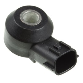 Holstein Parts 2KNC0037 Engine Knock (Detonation) Sensor - Compatible With Select Nissan Altima, Maxima, Pathfinder + More