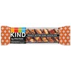 KIND Bar, Peanut Butter Dark Chocolate, 1.4 ounce