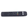 EN3G39 TV Remote Control Controller Replacement Fit for Hisense TV