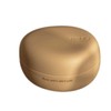 Teaslo Body Cream 175ml Choose 1 out of 3 types / 티슬로 바디크림 175ml 3종중 택1