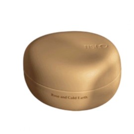 Teaslo Body Cream 175ml Choose 1 out of 3 types / 티슬로 바디크림 175ml 3종중 택1