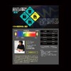 エギ 王 Q LIVE サーチ ベーシック 3.5号 20.5ｇ R09 TMM