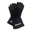 Walden Backyards Bonfire Boss™ Fire Gloves (One Pair)