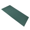 Swing Set Shade, 600D Waterproof Oxford Cloth PVC Coating Sun