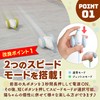 Cat Theater Cat Toy 2024 Rat Wicked Mouse Plus Play