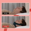 OLG Snore Stopper Chin Strap for Men CPAP Compatible Jaw