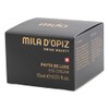 Phyto De Luxe Eye Cream by Mila D Opiz for