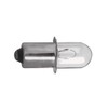GULUANT 2 Pack 18 Volt Flashlight Replacement 90534275 Xenon Bulb