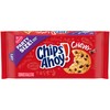 Chips Ahoy! Chocolate Chip Cookies, Party Size, 26 oz