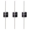 PENGLIN Schottky Barrier Diodes, Set of 20, 20SQ045, 20A, 45V,