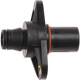 Autopart International 1802-307496