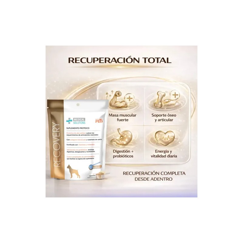 Duo de polvos fijadores para rostro y contorno de ojos