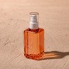 TANGLE ANGEL London Bouquet Oil Serum 100ml - TANGLE ANGEL
