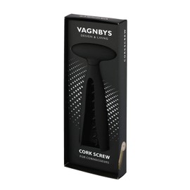 Vagnbys VAG436025 Corkscrew