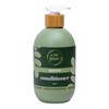 A Bit Hippy Sensitive Conditioner, 500ml
