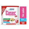 Suplemento Alimenticio, CASEC®, 300g