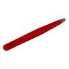 Rubis Switzerland Tweezer Classic Red
