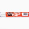 Solderweld SW-MS09305K - Multi Sol Low Temp Dissimilar Metal Bonding